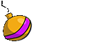 Rick & Robyne's kiting homepage